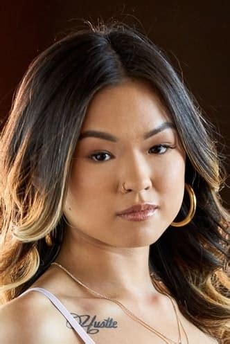 lulu chu porn|Lulu Chu Brazzers Profile .